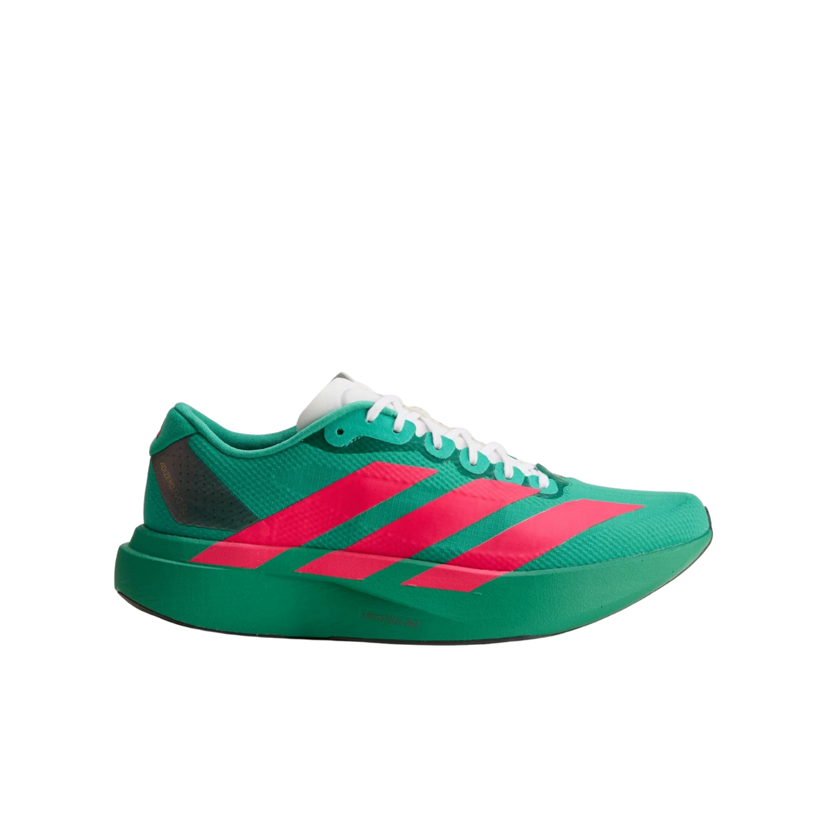 Tênis Adizero EVO SL