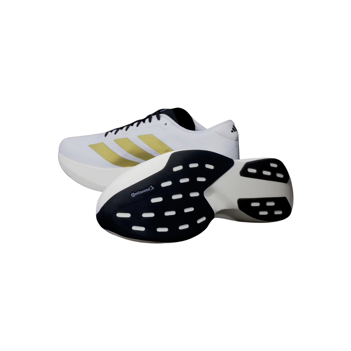 Tênis Adizero EVO SL