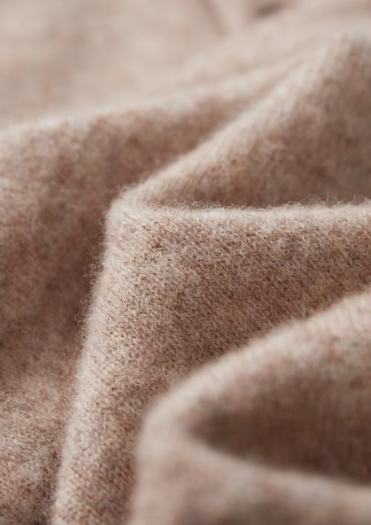 Pure Extra-Fine Merino Wool Classic Sweater Polo